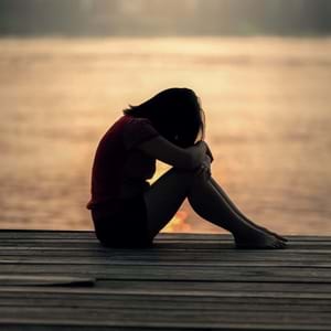 Trauma